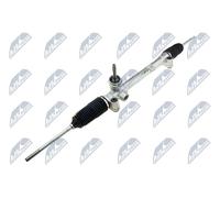 Scatola Sterzo Guida Fiat Grande Punto 1.3 Multijet 75cv 1.4 Natural P. 78 cv