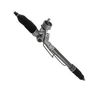 Scatola Sterzo Idraulica for Audi A4 8D2 VW Passat 3B 1994-2005 3B1422052M