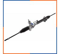 Cremagliera sterzo idraulico SPK-DW-004 NTY per OPEL CHEVROLET