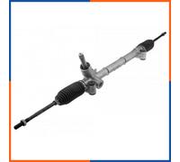 NTY SPK-DW-007 Scatola sterzo