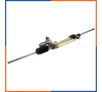 Scatola sterzo idraulico per CITROËN | 01162593, 11-0648