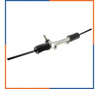Cremagliera sterzo meccanico SPK-CT-005 NTY per CITROËN PEUGEOT