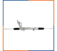Scatola sterzo idraulico per FORD | 01284000, 26G20160