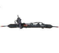 Scatola sterzo LAUBER 66.0576 per BMW 3 (E36) 2 1991-1998