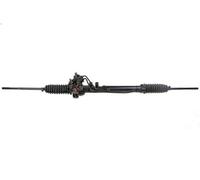 Scatola sterzo LAUBER 66.0698 per VW VENTO (1H2) 2 1991-1998