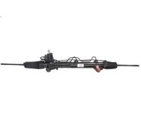 Scatola sterzo LAUBER 66.0700 per FORD PUMA (EC_) 1.4 1997-2