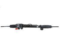 Scatola sterzo LAUBER 66.0776 per OPEL ASTRA G Coupé (T98) 2 2000-2001