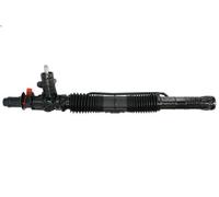 Scatola sterzo LAUBER 66.0807 per SAAB 900 II 2 1993-1998