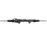 Scatola sterzo LAUBER 66.0843 per NISSAN PRIMERA (P12) 2 2002-2008