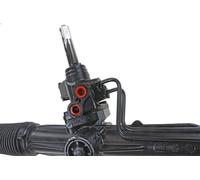 Scatola sterzo LAUBER 66.1147 per PEUGEOT 407 (6D_) 2 2004-2005