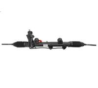 Scatola sterzo LAUBER 66.1770 per MERCEDES-BENZ CLS (C219) 3 2008-201