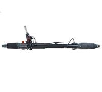 Scatola sterzo LAUBER 66.4146 per PEUGEOT 407 (6D_) 2 2004-2005