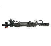 Scatola sterzo LAUBER 66.9140 per HONDA CR-V II (RD_) 2.4 2001-2006