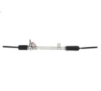 Scatola sterzo LAUBER 69.0552 per RENAULT 19 I (B/C53_) 1.4 1989-1992