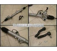 Scatola sterzo MAZDA 6 1.8-2.0 88-108kw 2003-2005 GJ6E32110G GK2A32110B