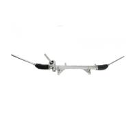 Scatola Sterzo Nuova NTY Per Nissan Micra III 02- Renault Clio III 05-