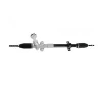Scatola Sterzo Nuova Per HYUNDAI IX35 13- E KIA SPORTAGE 14-
