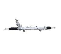 Scatola sterzo nuova VW T5 / T6 MULTIVAN / TRANSPORTER 1.9-3.2 7H1422061M...