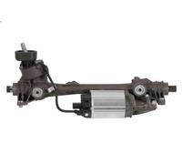 BOSCH K S00 000 776 Parte Varie