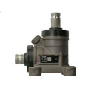 Scatola sterzo per BOSCH K S00 004 156 per SCANIA T 15.607 2004-2005
