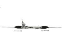 Bosch Sterzo con servosterzo K S00 910 092 per Citroën DS5 2011-2015