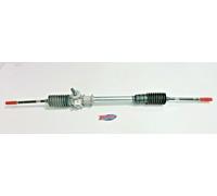 SCATOLA STERZO RIDOTTA PER FIAT RITMO ABARTH GARA RACING STEERING RACKS