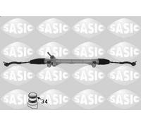 Scatola sterzo SASIC 7370001 per TOYOTA AYGO (_B1_) 1.4 2005-2010