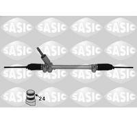 Scatola sterzo SASIC 7370041B per OPEL MOKKA / MOKKA X (J13) 1.4 2013-2019
