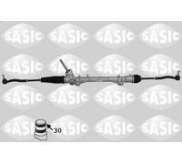 Scatola sterzo SASIC 7374009 per RENAULT CLIO IV (BH_) 0.9 2018-2021