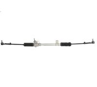 Scatola sterzo SASIC 7374010 per RENAULT KANGOO (KC0/1_) 1.9 1997-2001