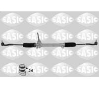 Scatola sterzo SASIC 7376003 per FORD KA (RU8) 1.3 2008-2016