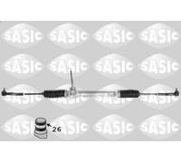 Scatola sterzo SASIC 7376008 per FIAT PANDA (169_) 1.2 2007-2011