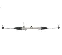 Scatola sterzo SASIC 7376009 per LANCIA Y (840_) 1.1 1995-2003