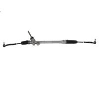 Scatola sterzo SASIC 7376012 per MAZDA 2 (DE_, DH_) 1.3 2010-2015