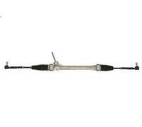 Scatola sterzo SASIC 7376013 per TOYOTA YARIS (_P9_) 1.3 2005-2010