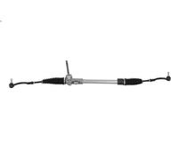 Scatola sterzo SASIC 7376020 per KIA RIO II (JB) 1.6 2005-2011