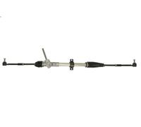 Scatola sterzo SASIC 7376022 per HYUNDAI i20 I (PB, PBT) 1.2 2012-2015