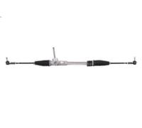 Scatola sterzo SASIC 7376023 per KIA PICANTO I (SA) 1 2004-2011
