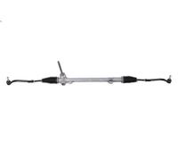 Scatola sterzo SASIC 7376024 per KIA CEE'D SW (ED) 2 2007-2012