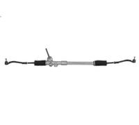 Scatola sterzo SASIC 7376025 per KIA SPORTAGE III (SL) 2 2010-2013