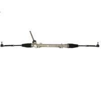 Scatola sterzo SASIC 7376027 per NISSAN QASHQAI +2 (JJ10E) 2 2010-2014
