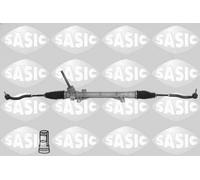 Scatola sterzo SASIC 7376031 per NISSAN JUKE (F15) 1.6 2010-2019