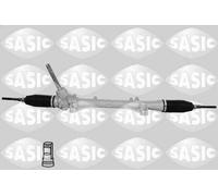 Scatola sterzo SASIC 7376037 per NISSAN MICRA III (K12) 1.4 2003-2010