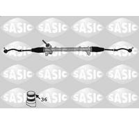 Scatola sterzo SASIC 7376045 KIA CEE'D (JD) 1 2015-2018
