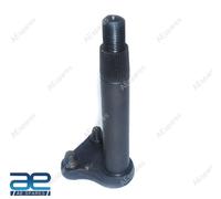 Scatola Sterzo Sector Albero 7/8 " Per Willys 41-66 MB Gpw CJ-2A 3A 3B 5 FC150