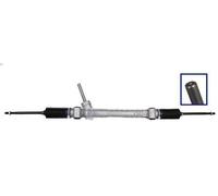 Scatola sterzo SPIDAN 51783 per OPEL COMBO Tour 1.4 2004-2011