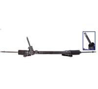 Scatola sterzo SPIDAN 52566 per FORD FIESTA VI Van 1 2013-2017