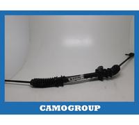 SCATOLA STERZO STEERING GEAR DS PER VOLKSWAGEN GOLF JETTA 2 SEAT TOLEDO WW4022