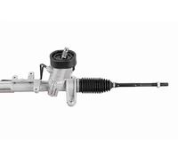 Scatola sterzo VAICO V10-7378 per AUDI A3 (8L1) 1.6 1996-2003