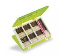 Scatola Stonfo Baby Magnete